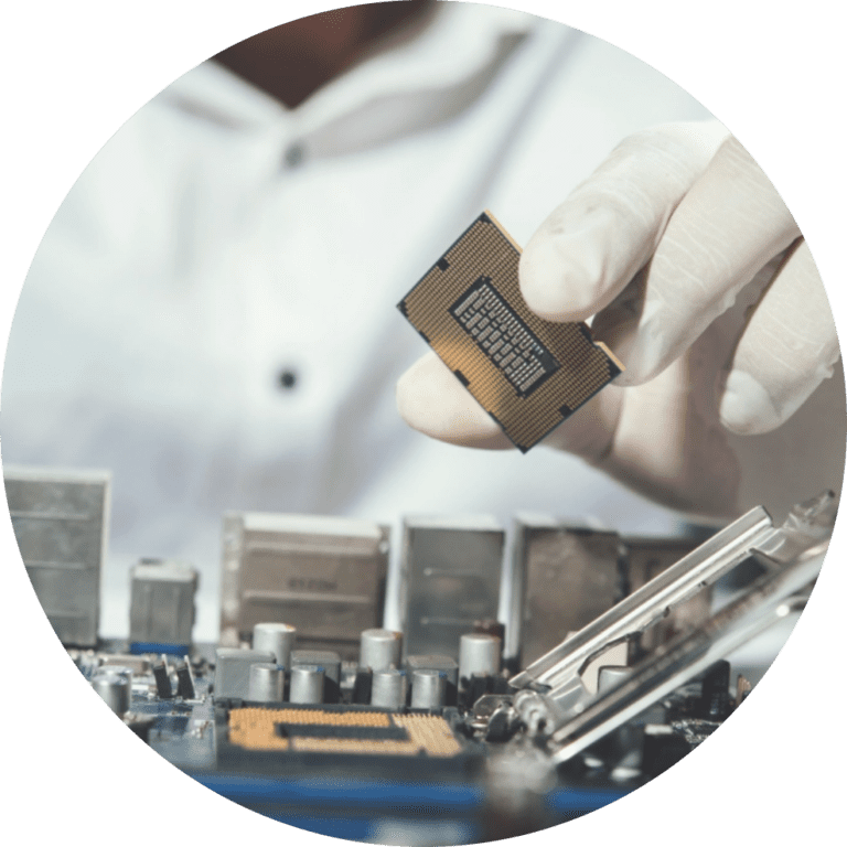 Contratto di manutenzione