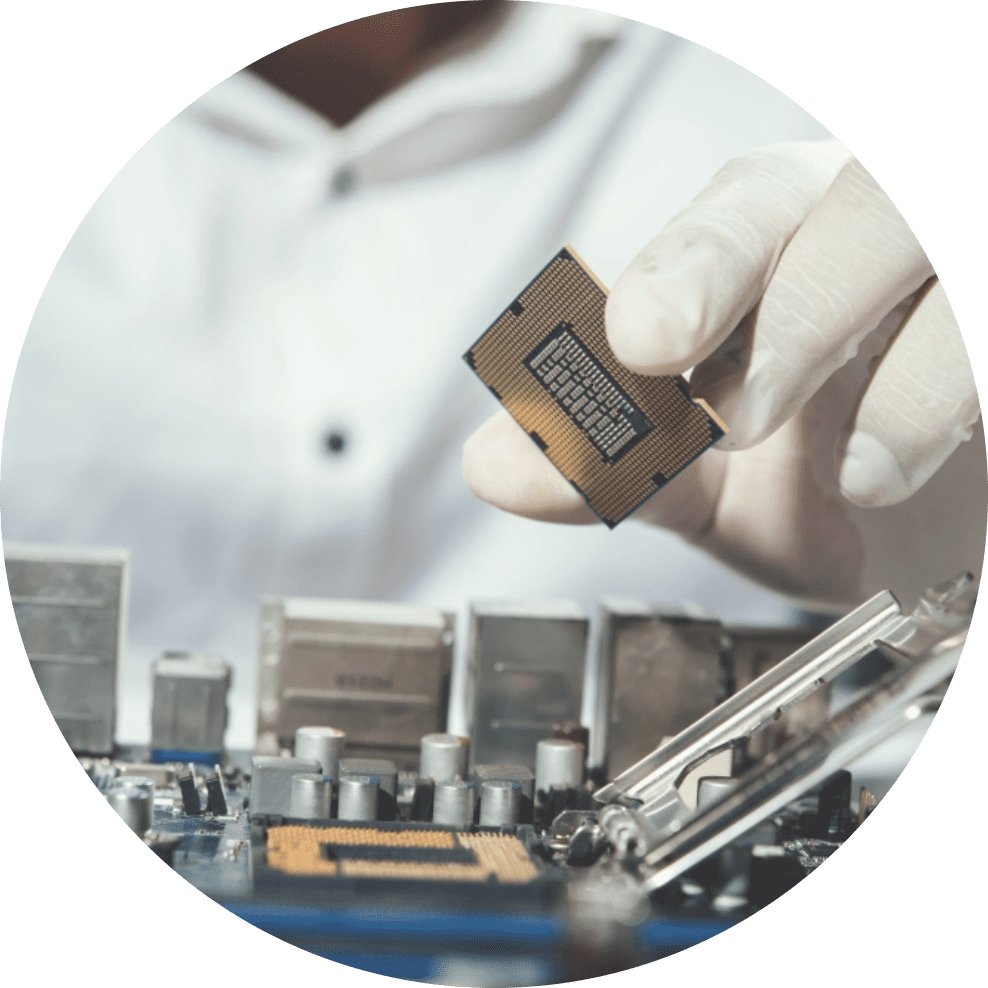 Contratto di manutenzione