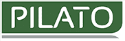 Pilato SpA